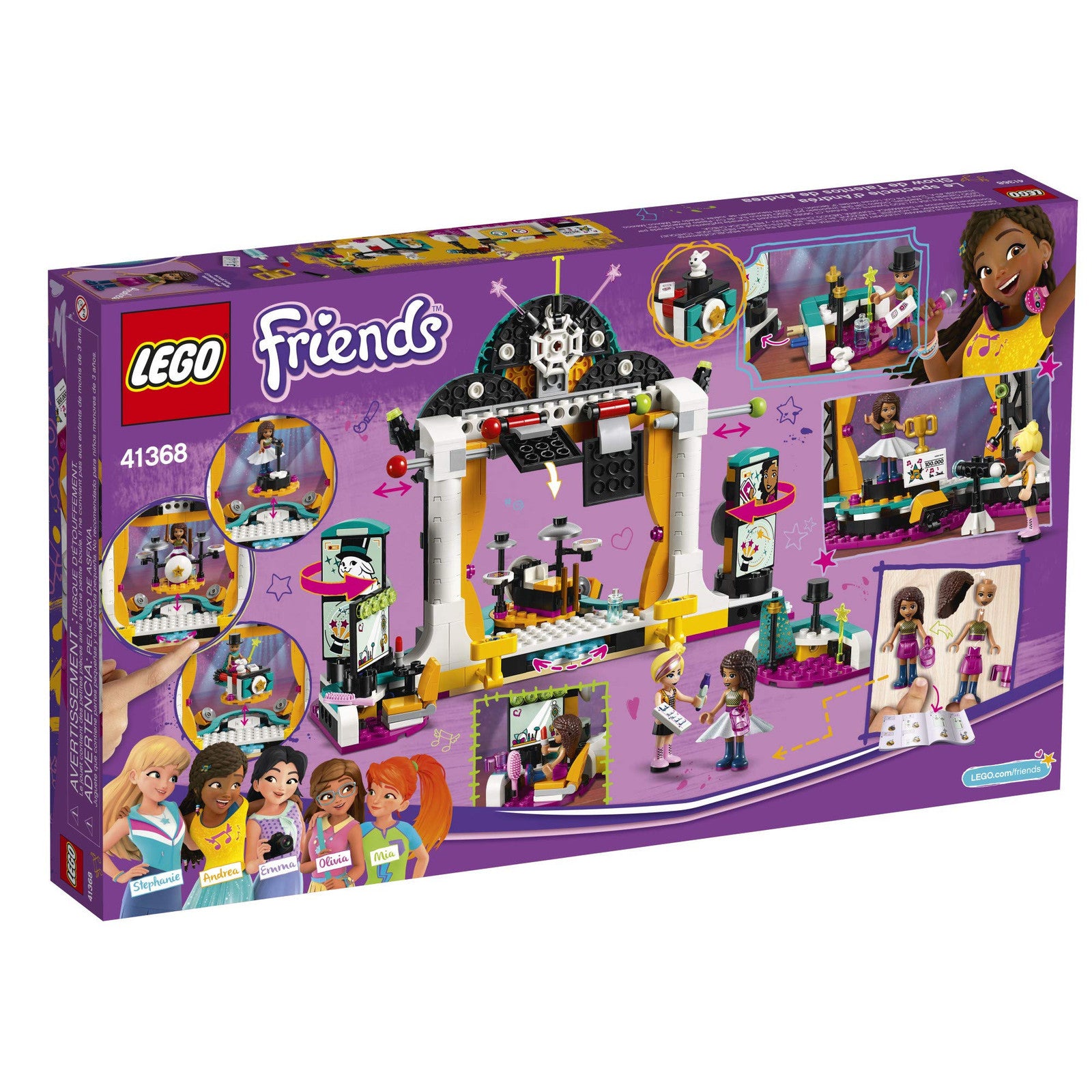 6741092