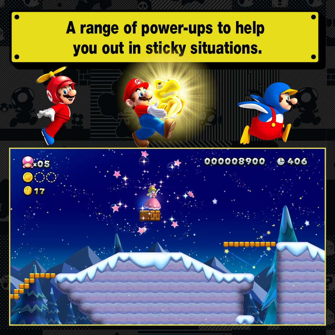 6741135