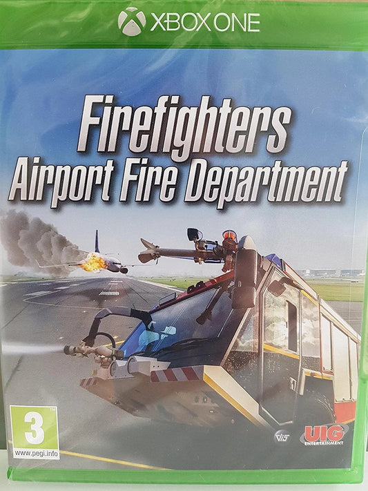 6741073