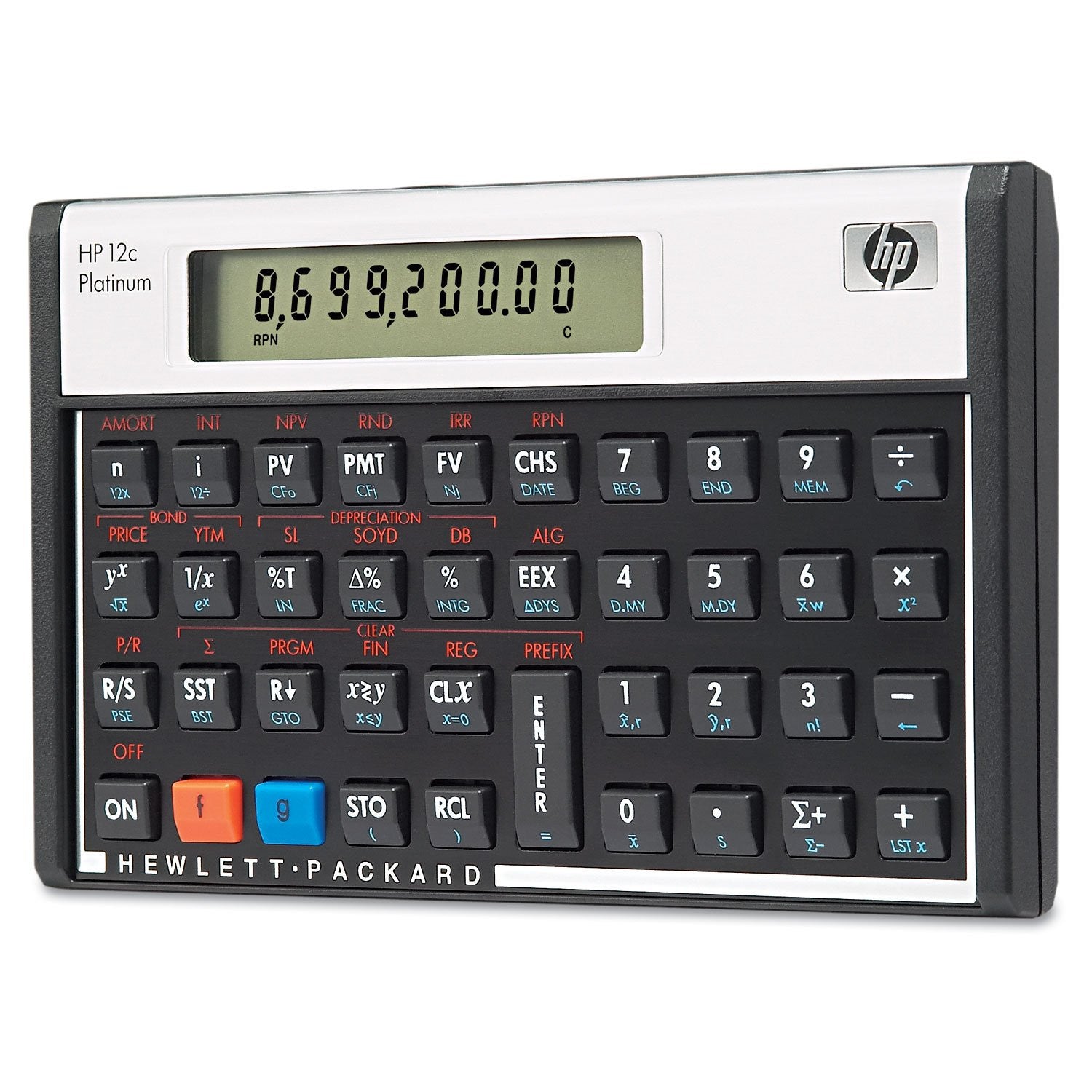 5833704