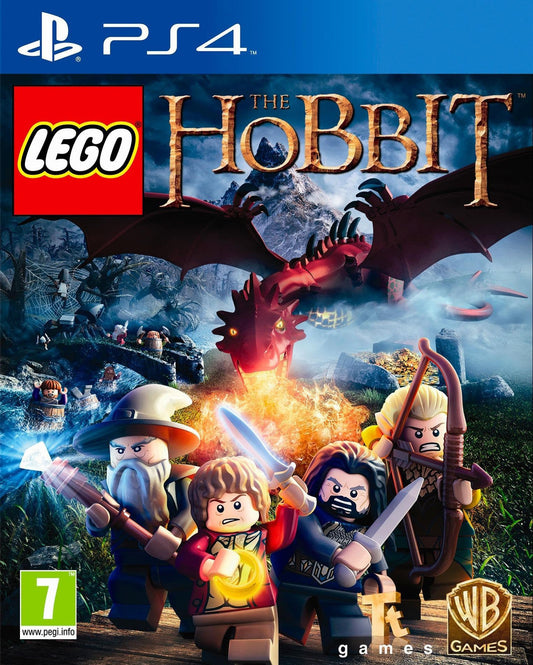 5833681