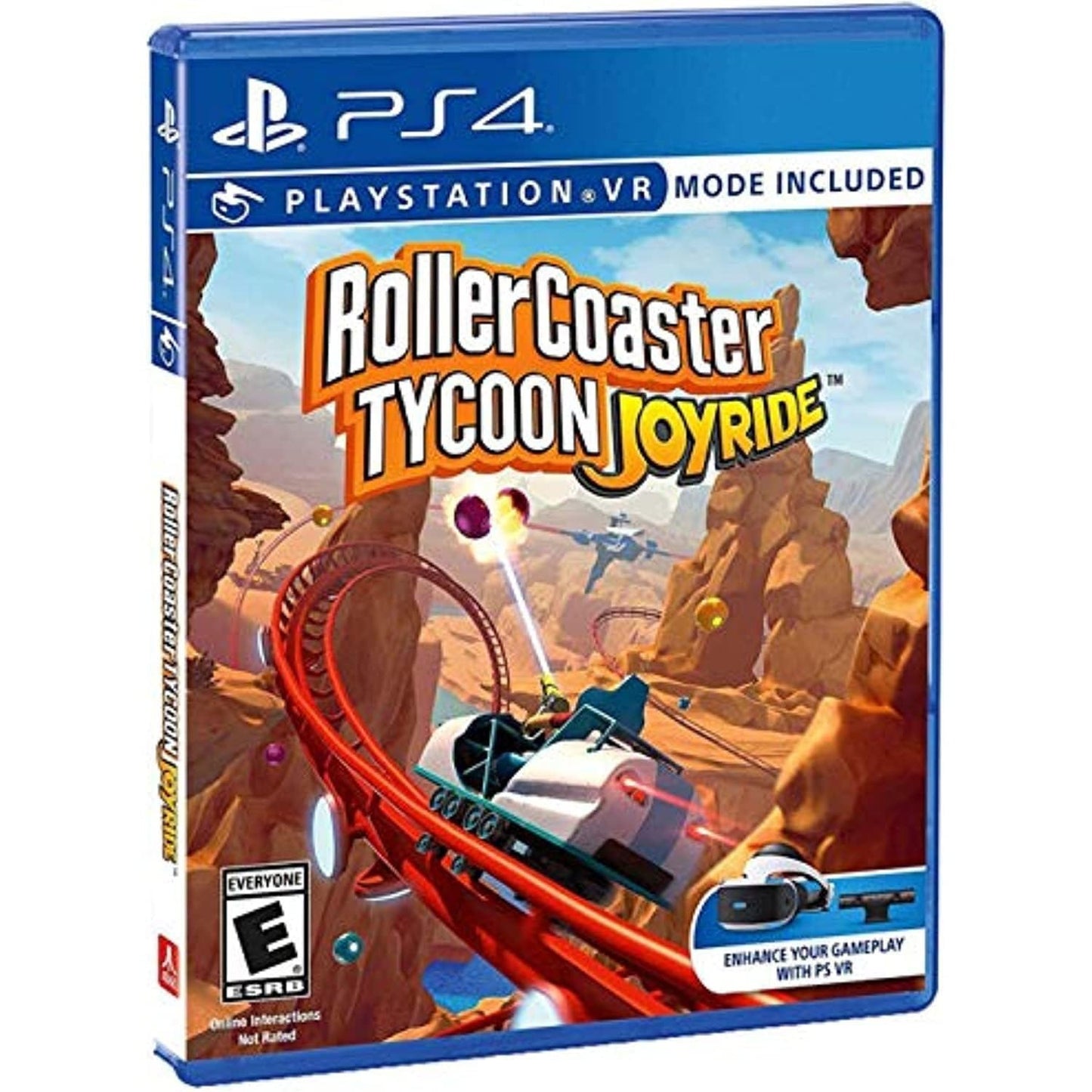 5833682