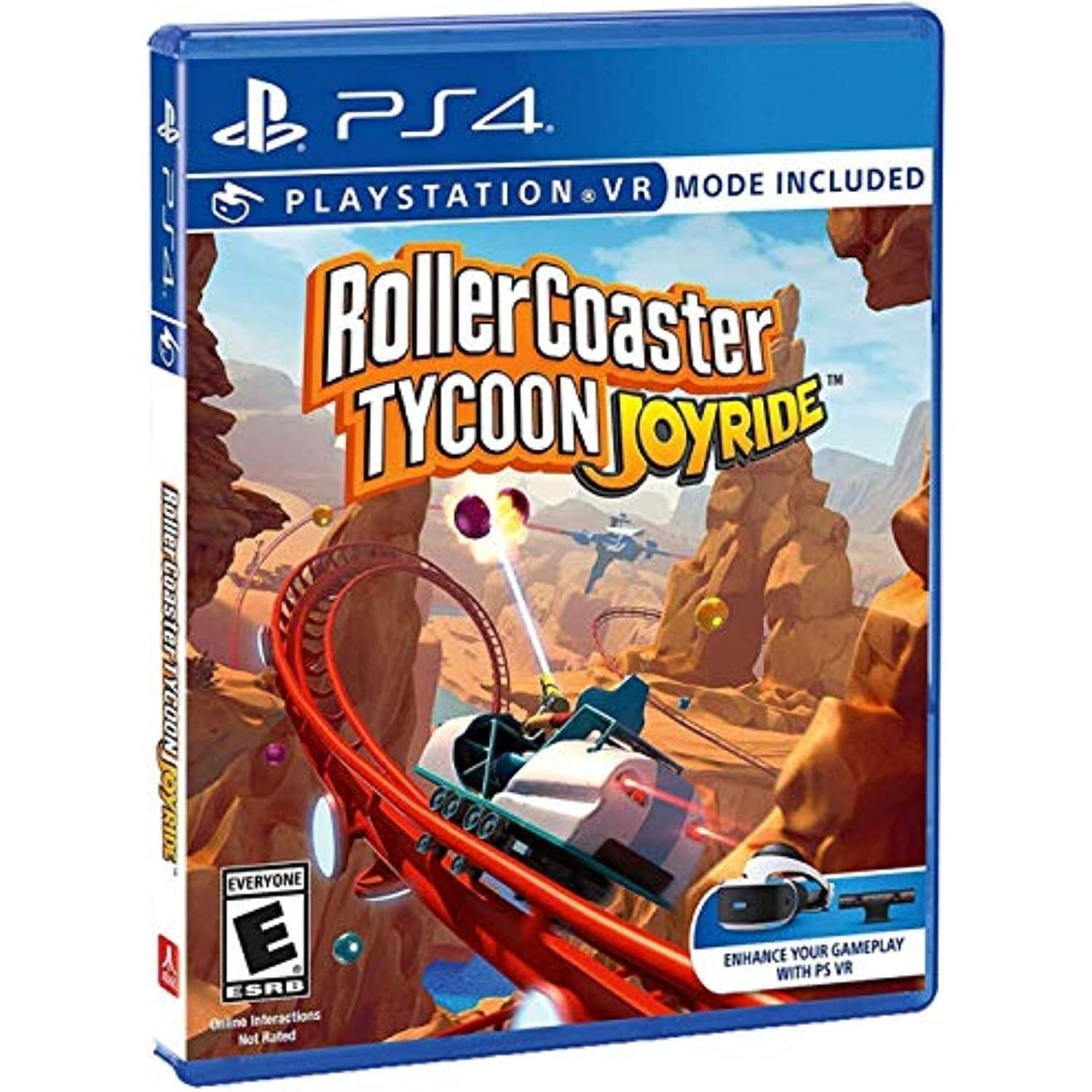 5833682