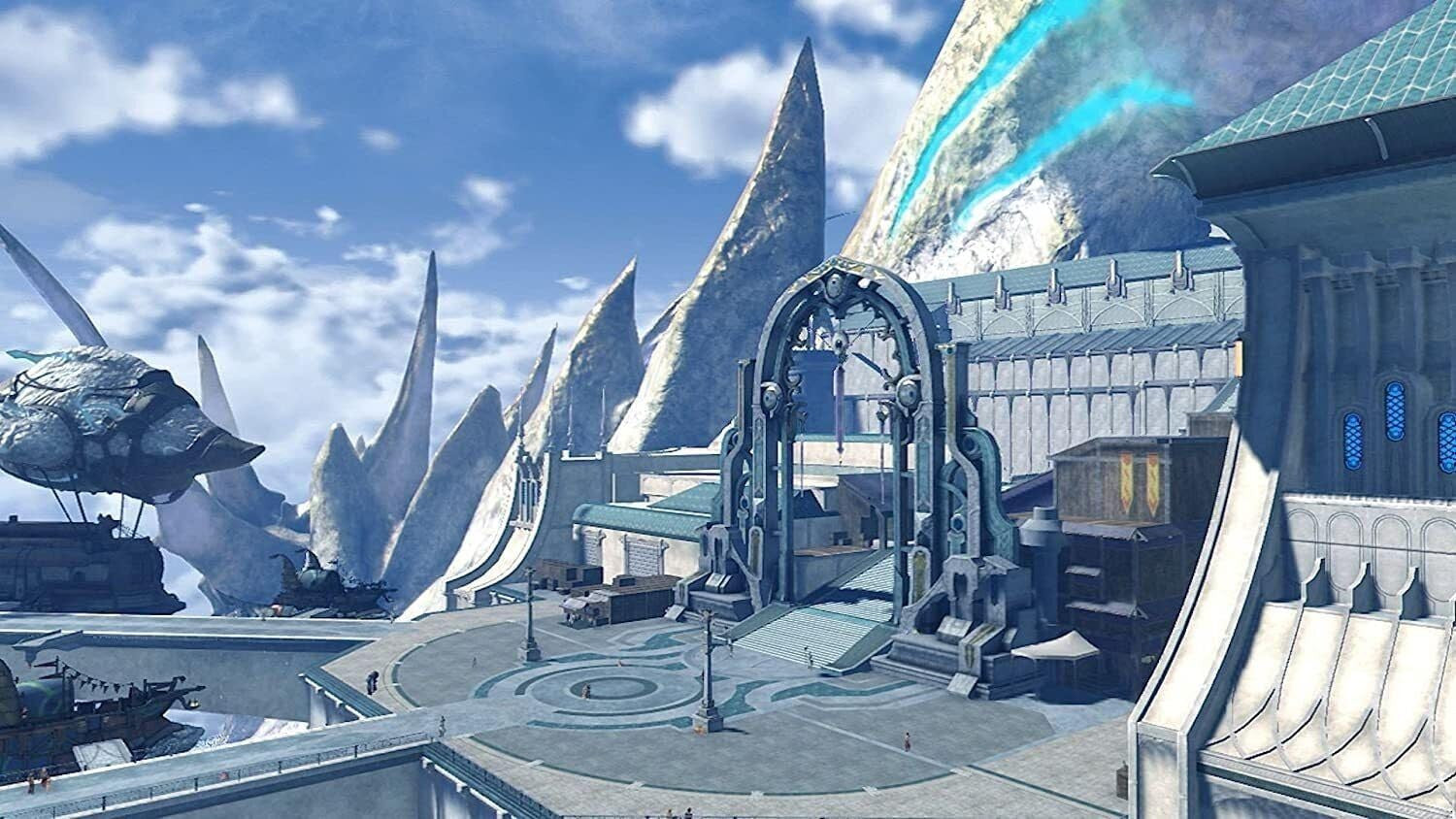 5833623