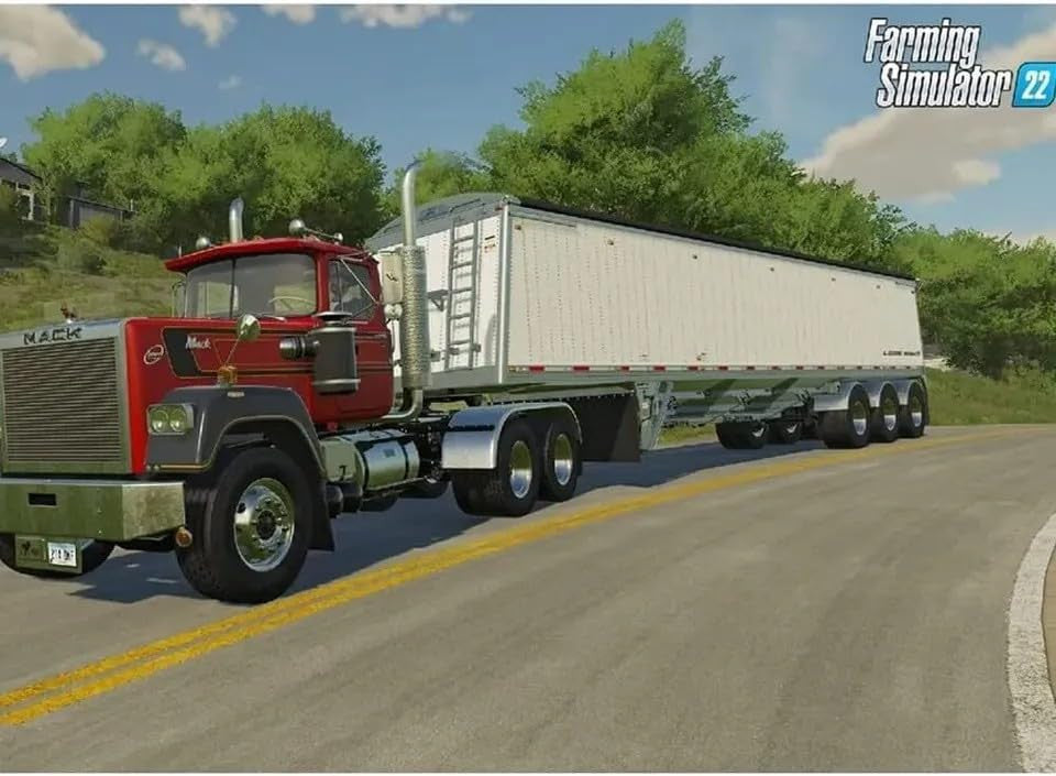 6740951