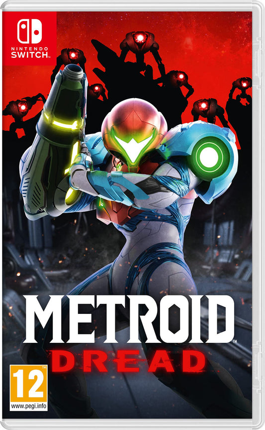 5833661