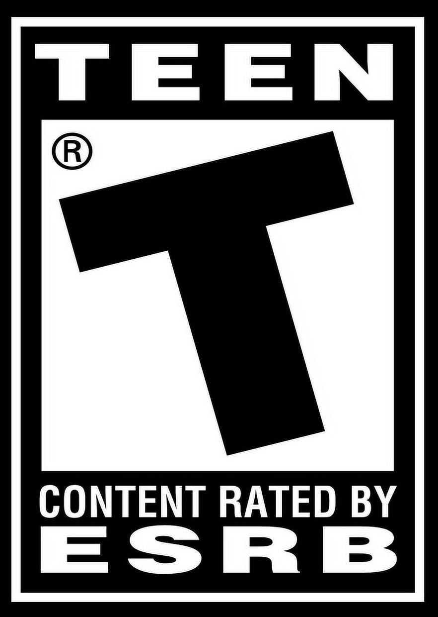 6740775