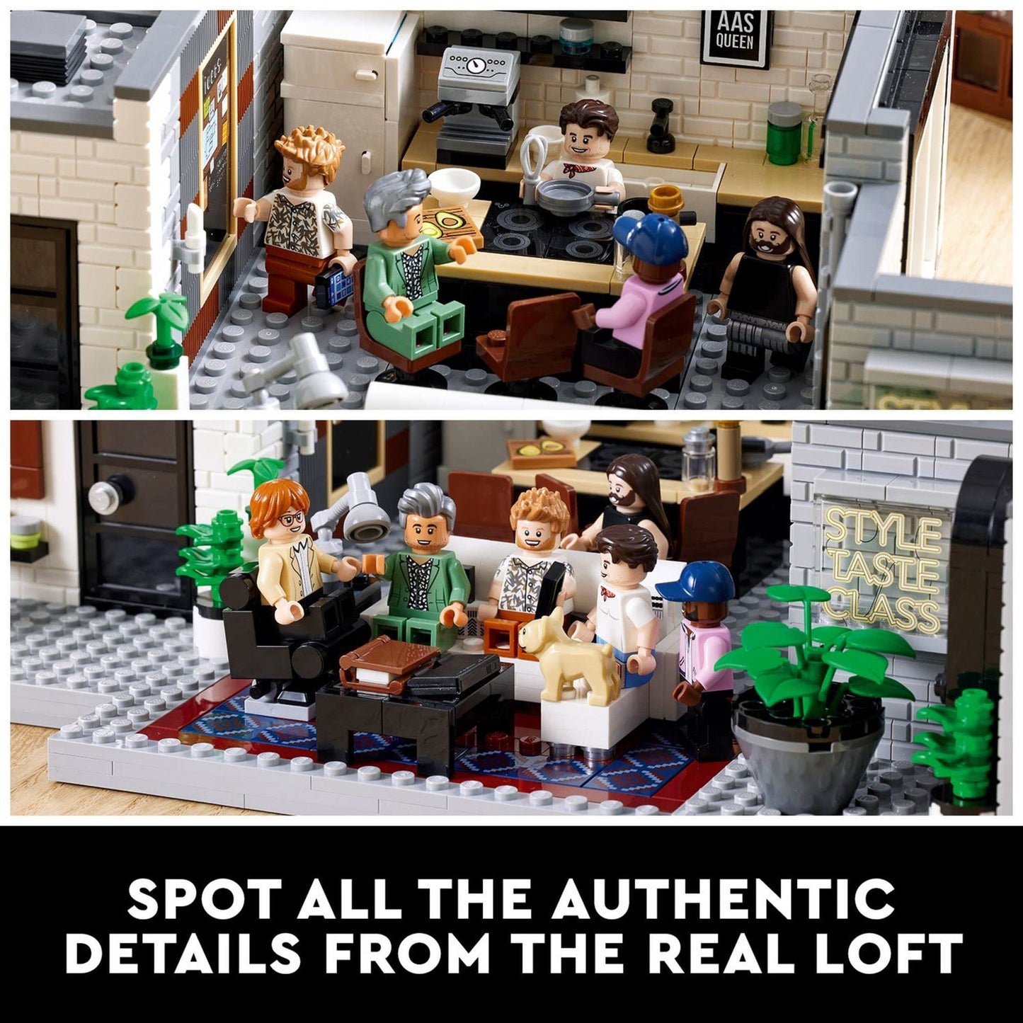 6740845