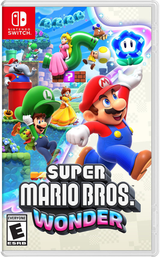 6740953