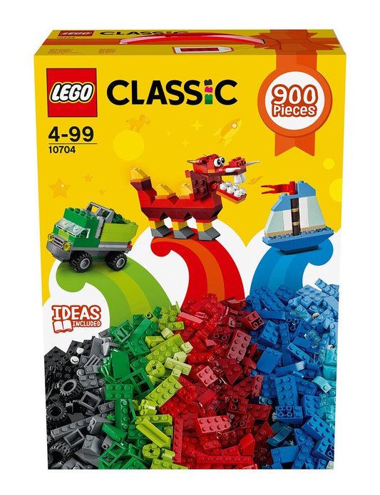 6740937