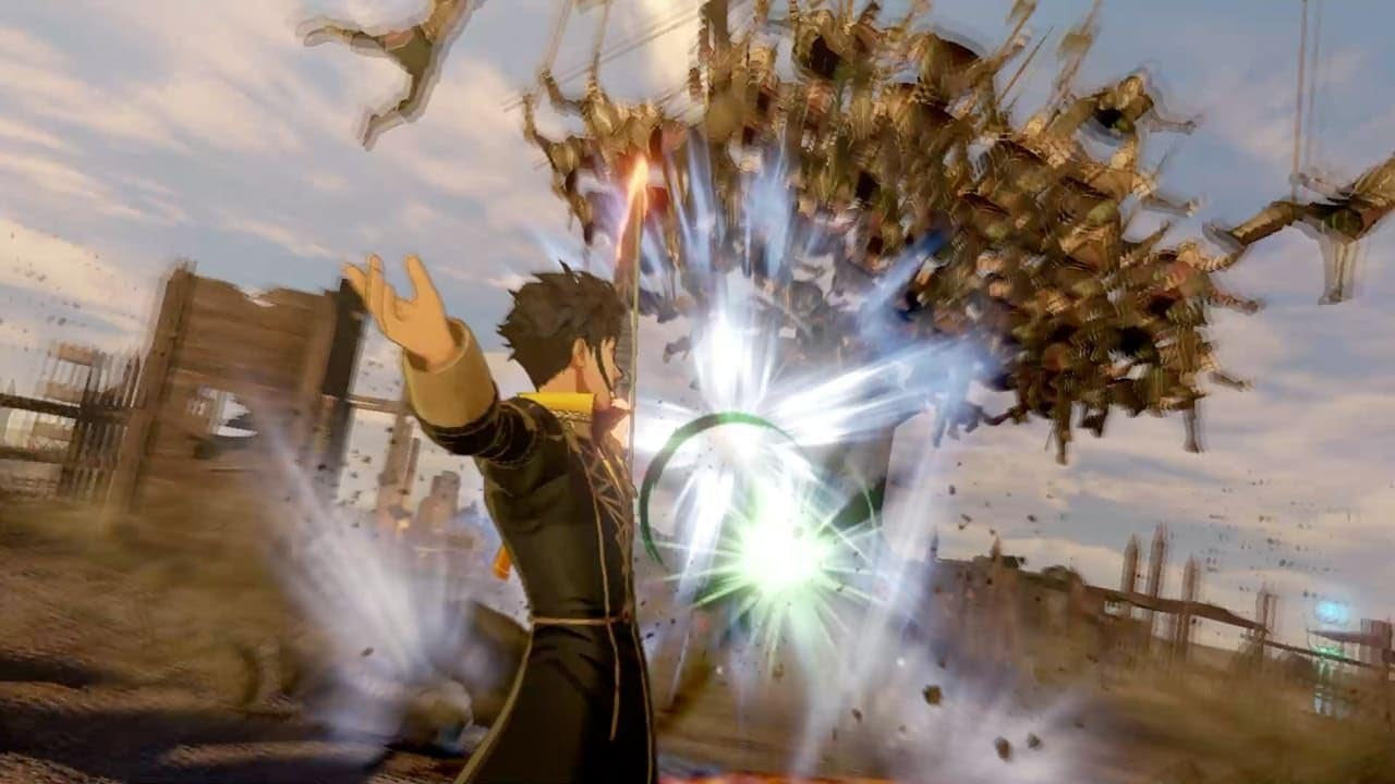 5833635