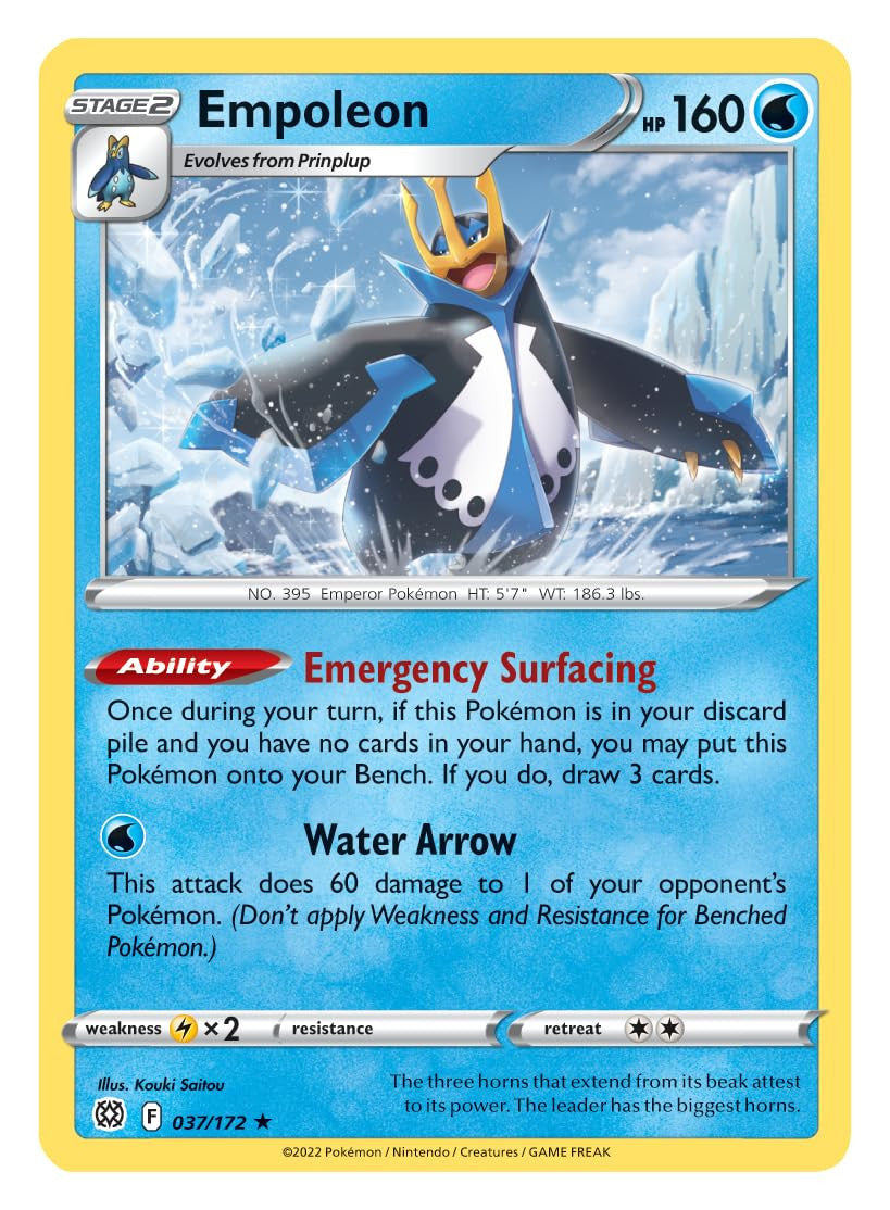 6740535