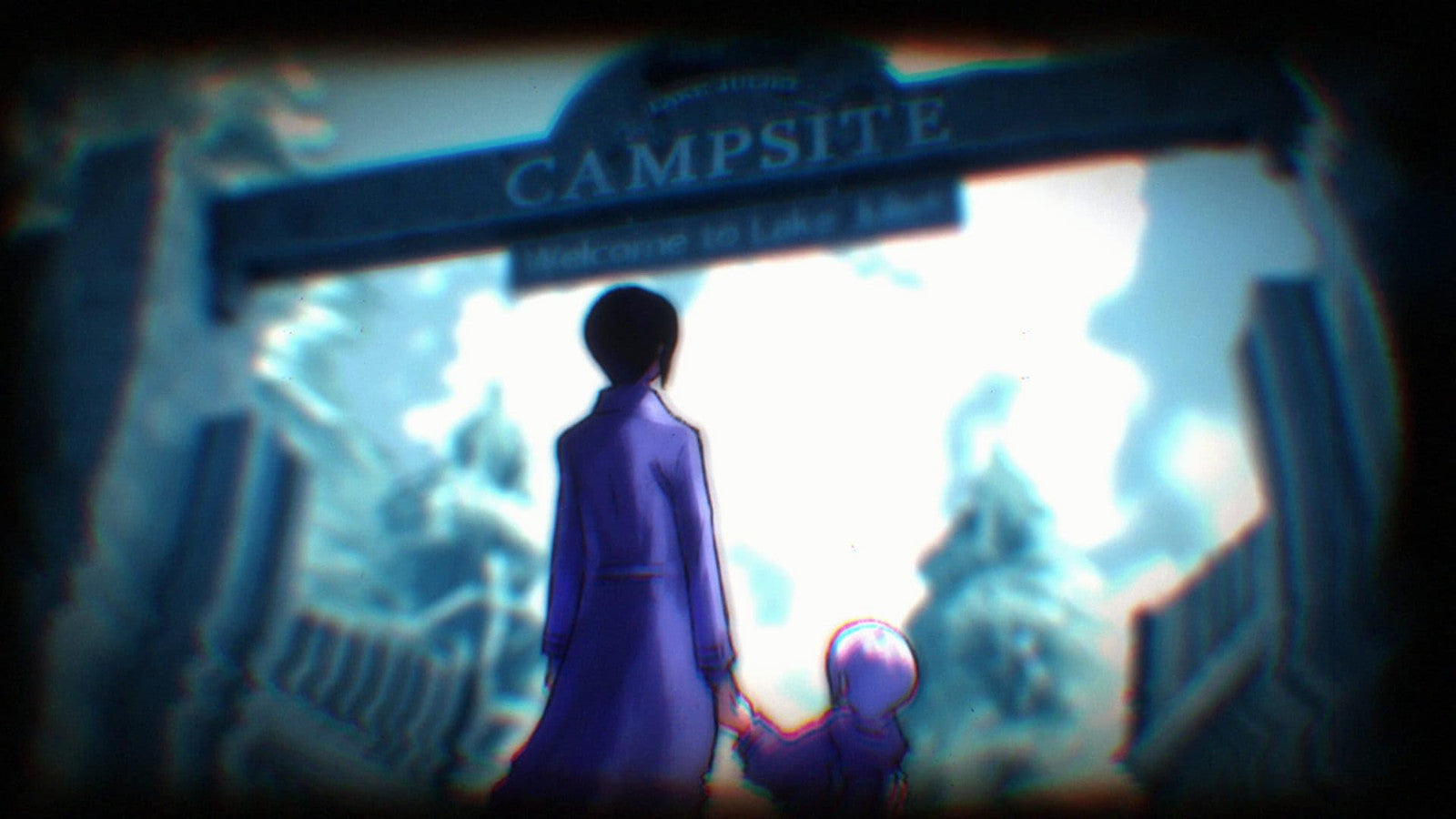 6741015