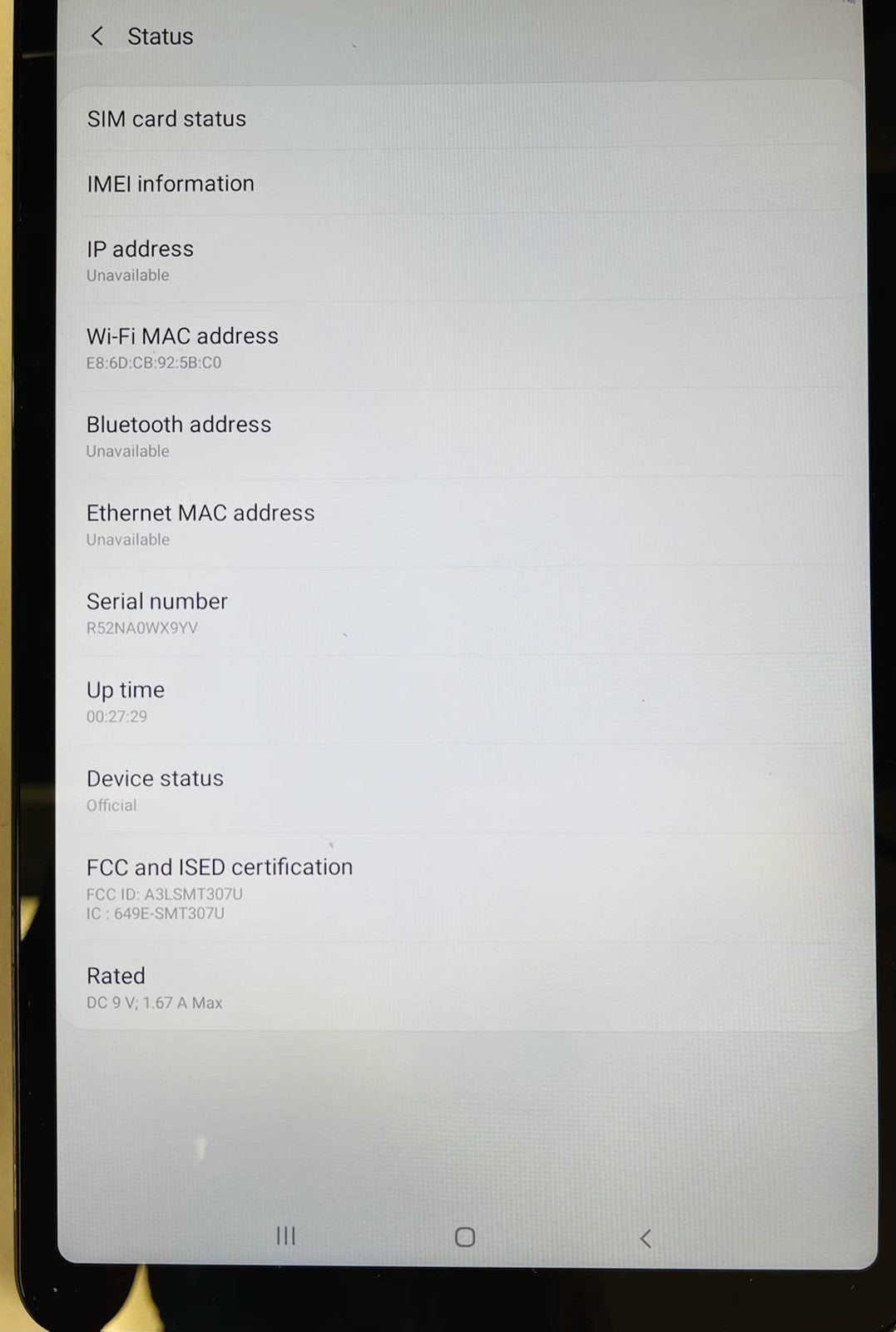 5833648