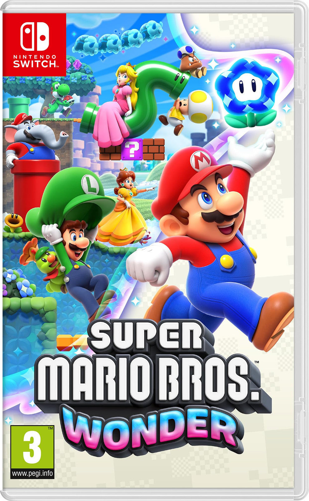 6740816