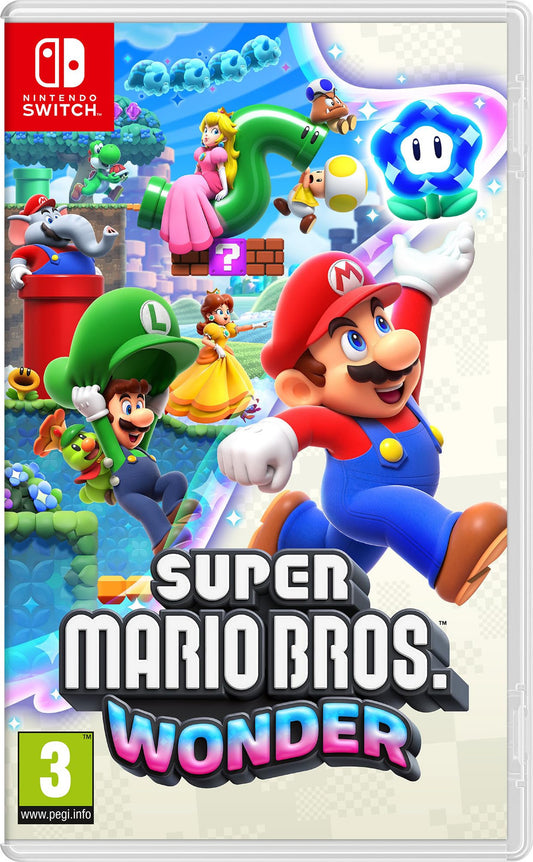 6740816