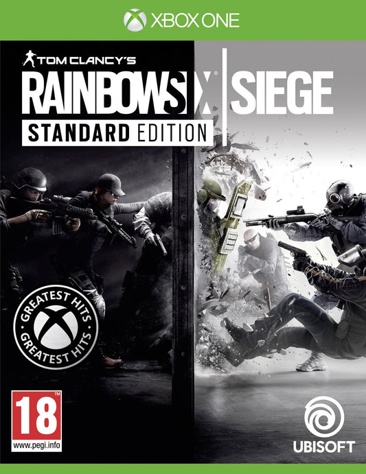 5833706