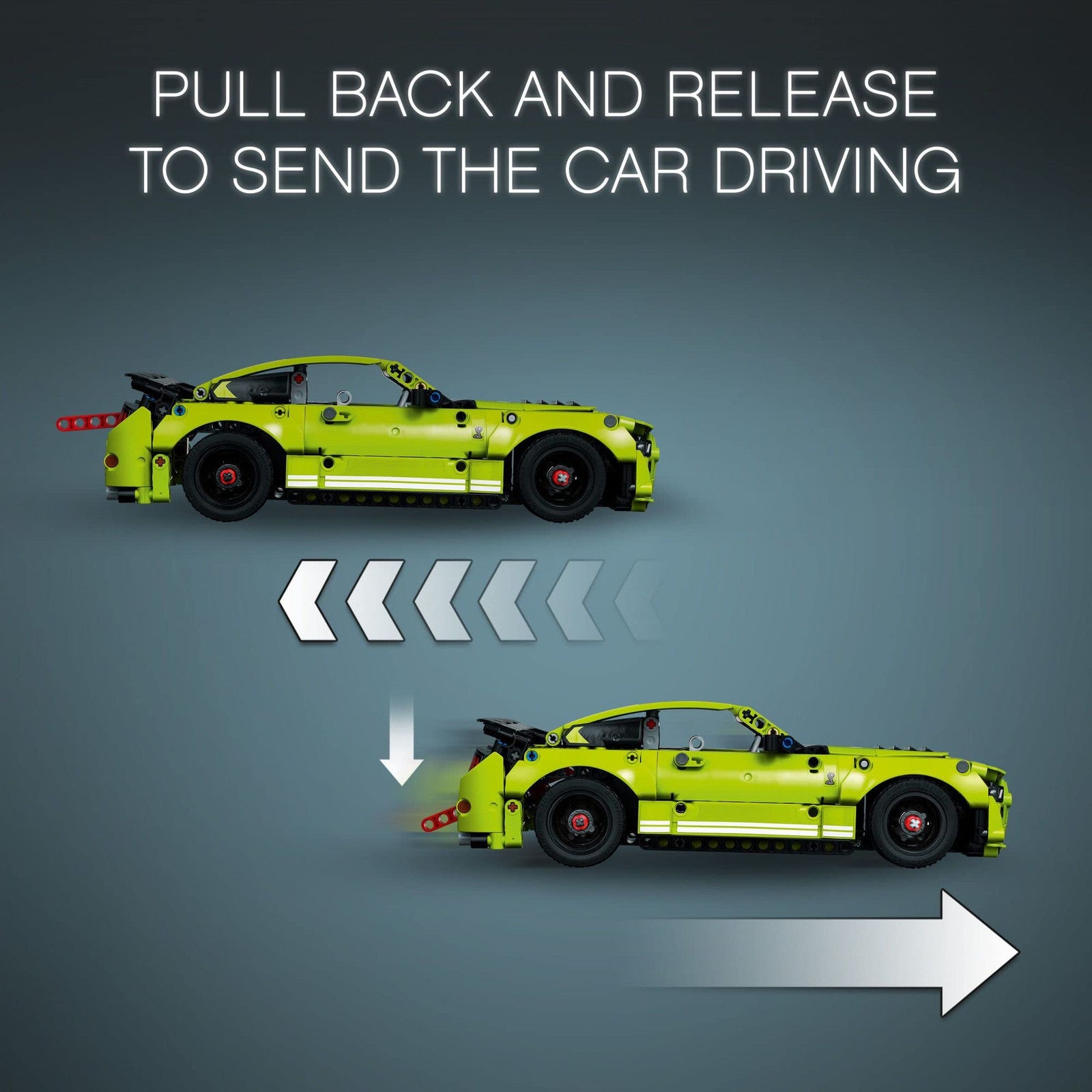 6740901