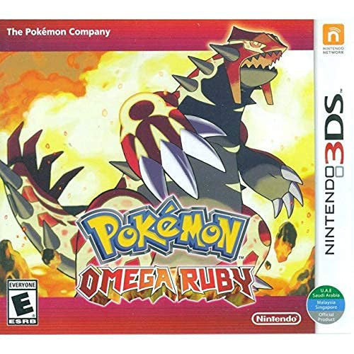 5833628