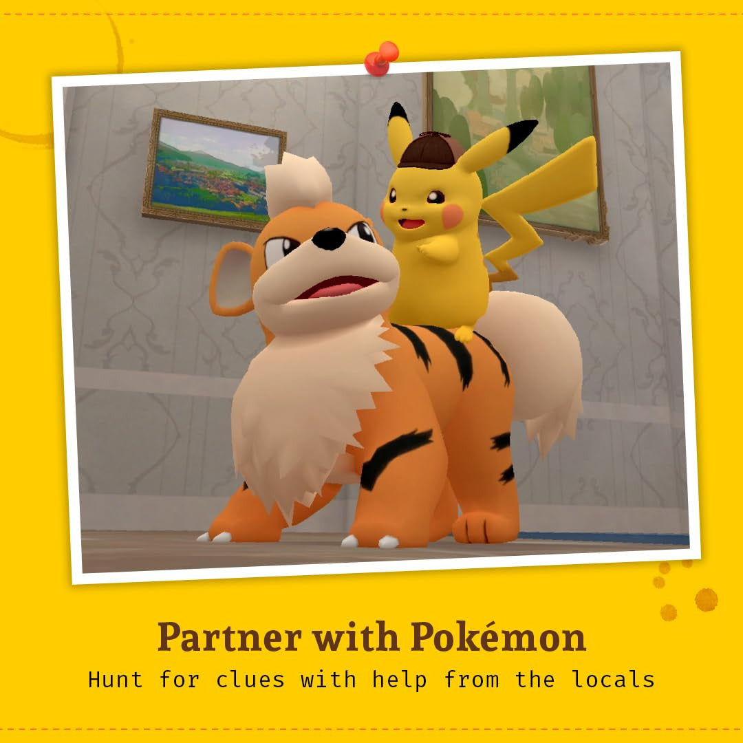 5833702