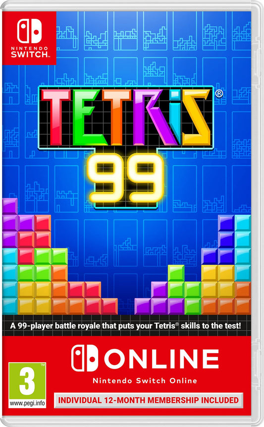 6741142