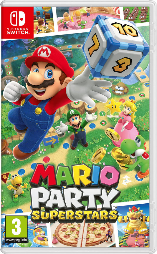 5833699