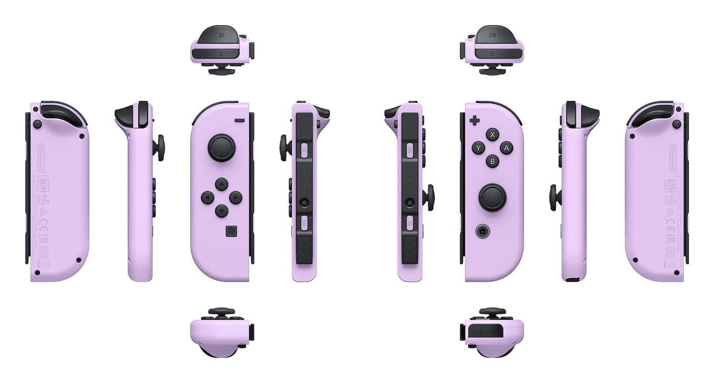 5833608