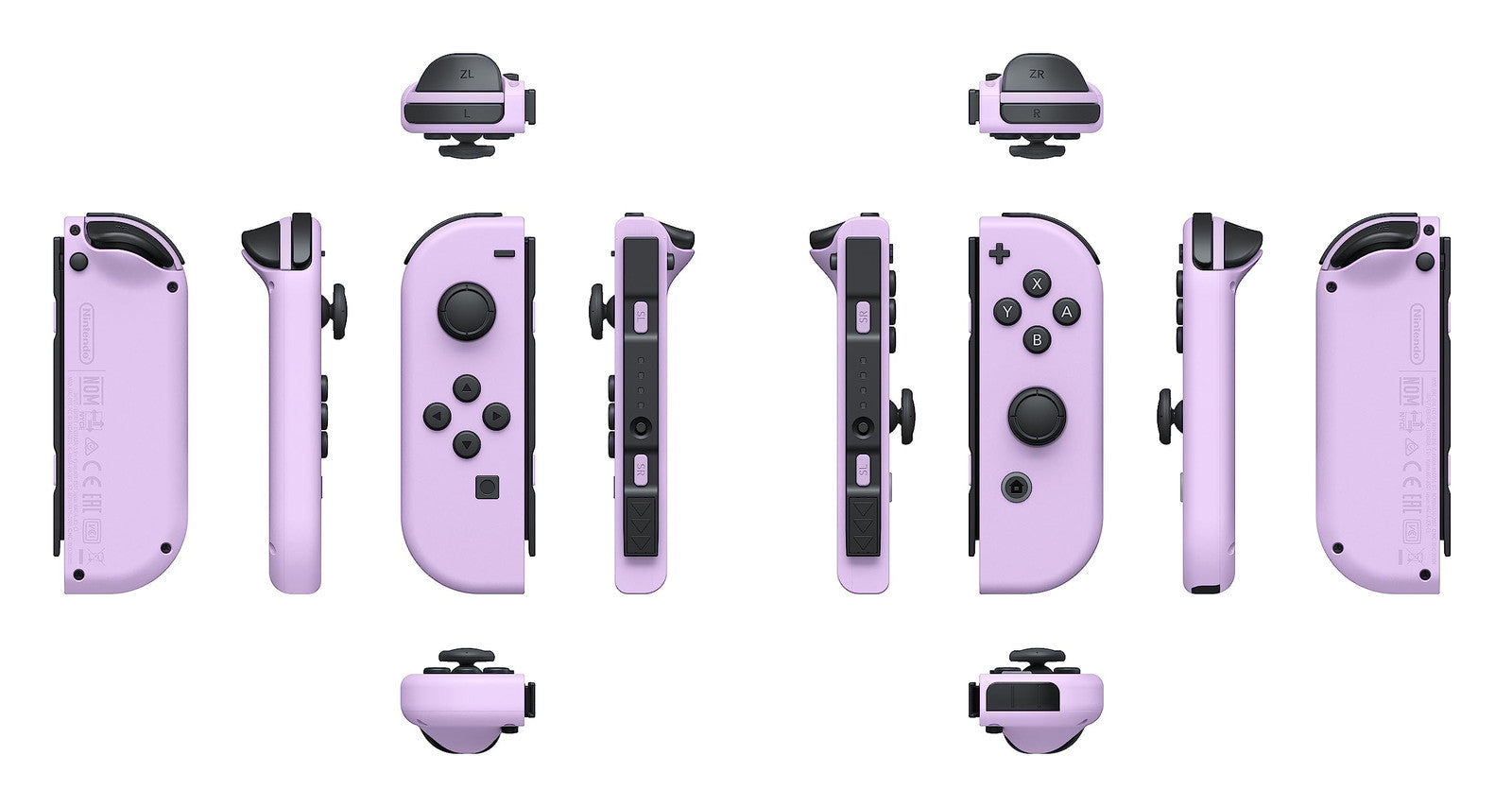 5833608