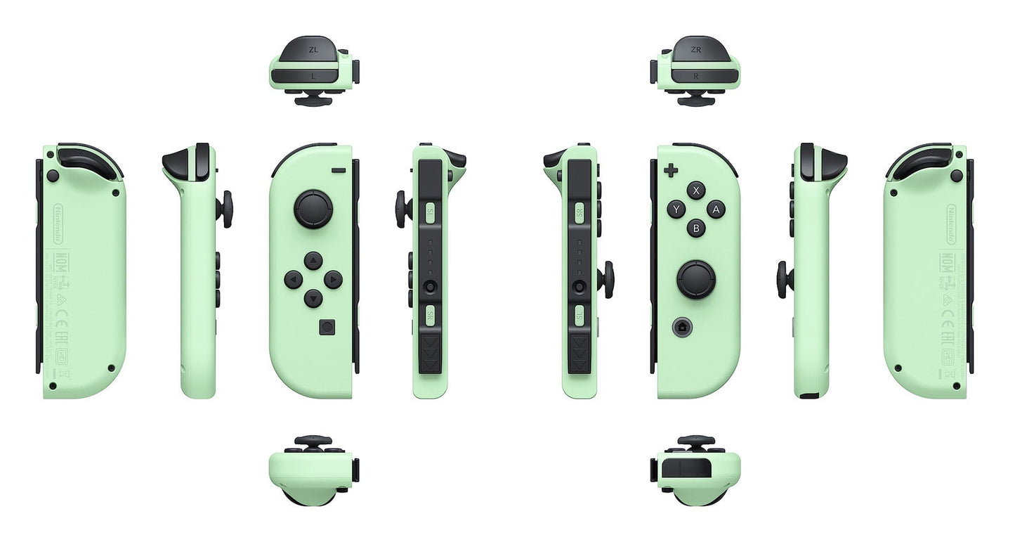 5833608
