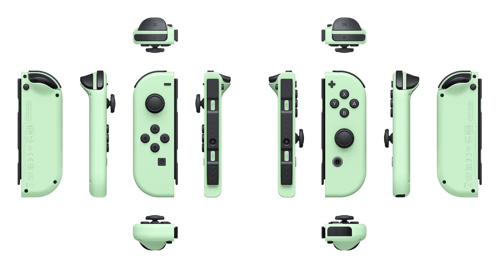 5833608