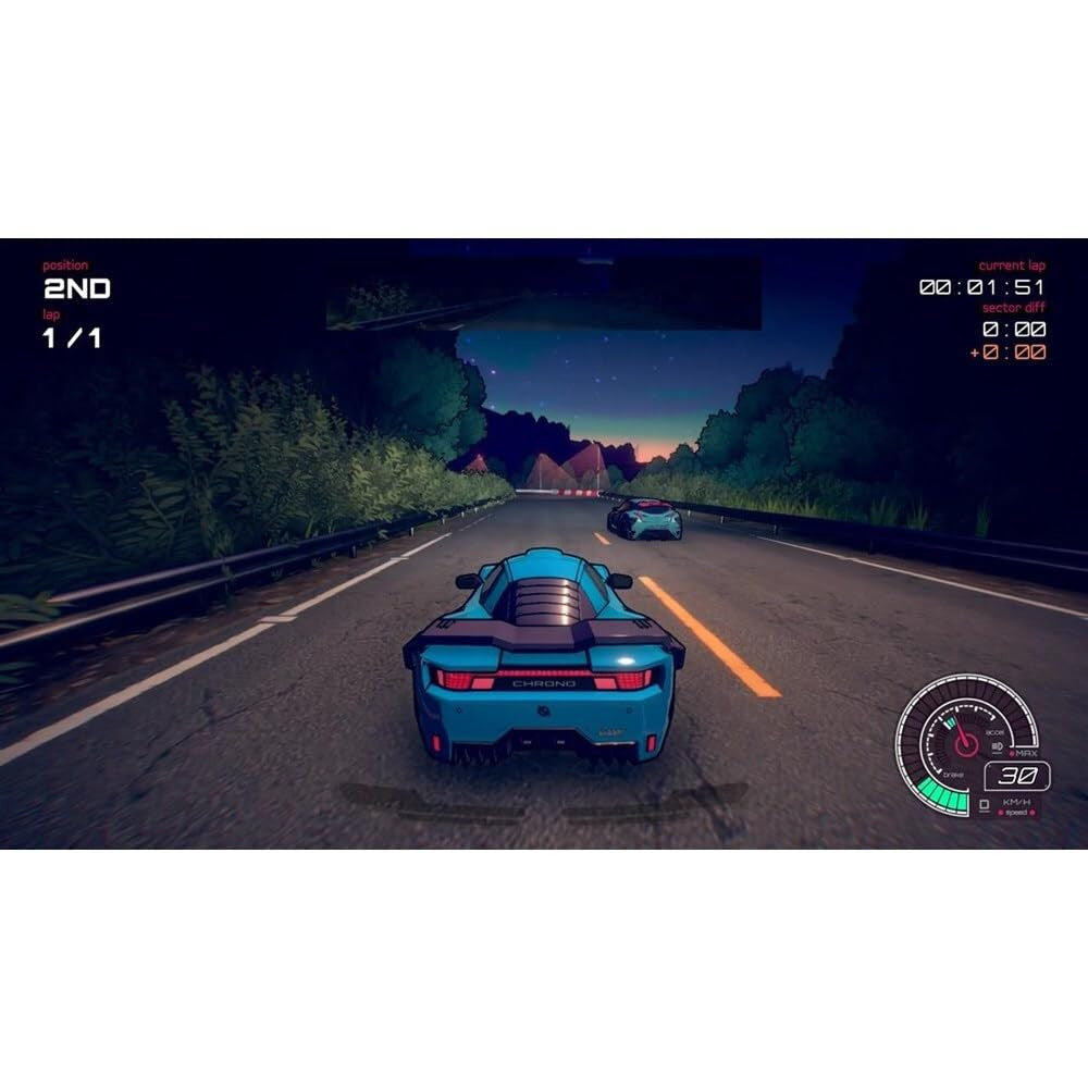 5833645