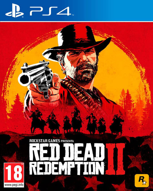 6740817