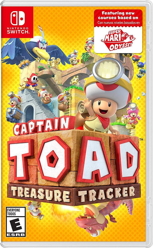 6740913