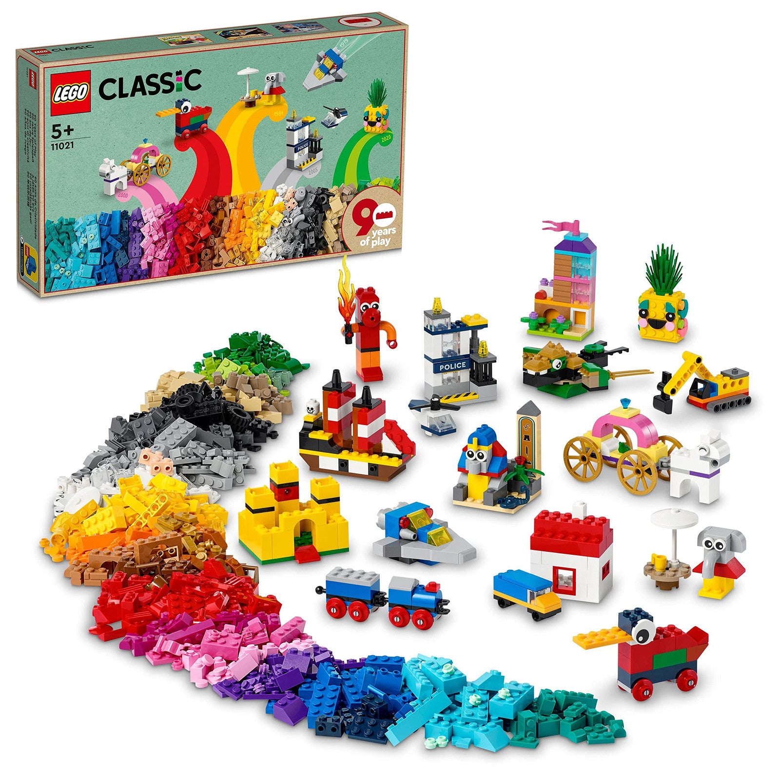 6740827