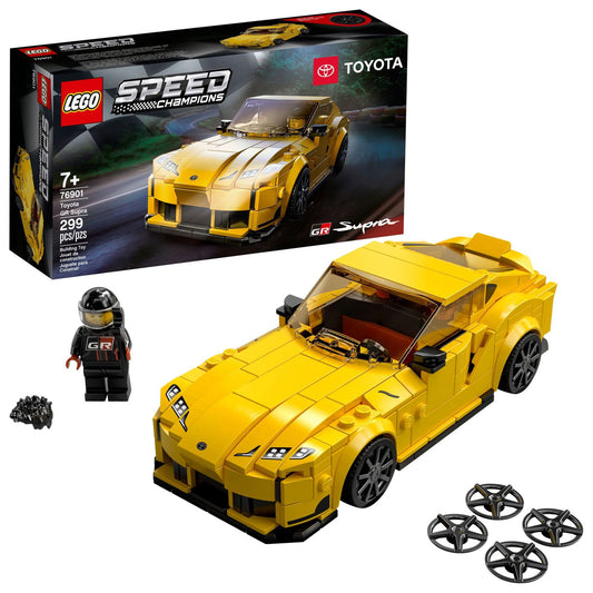 6740837