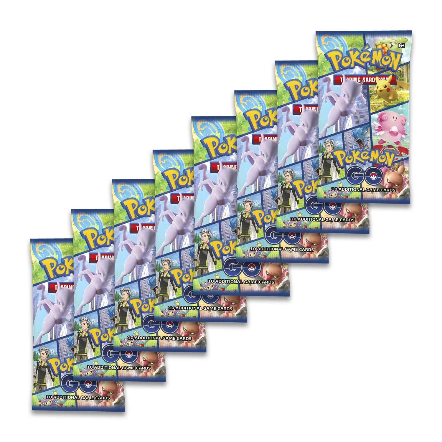 6740668