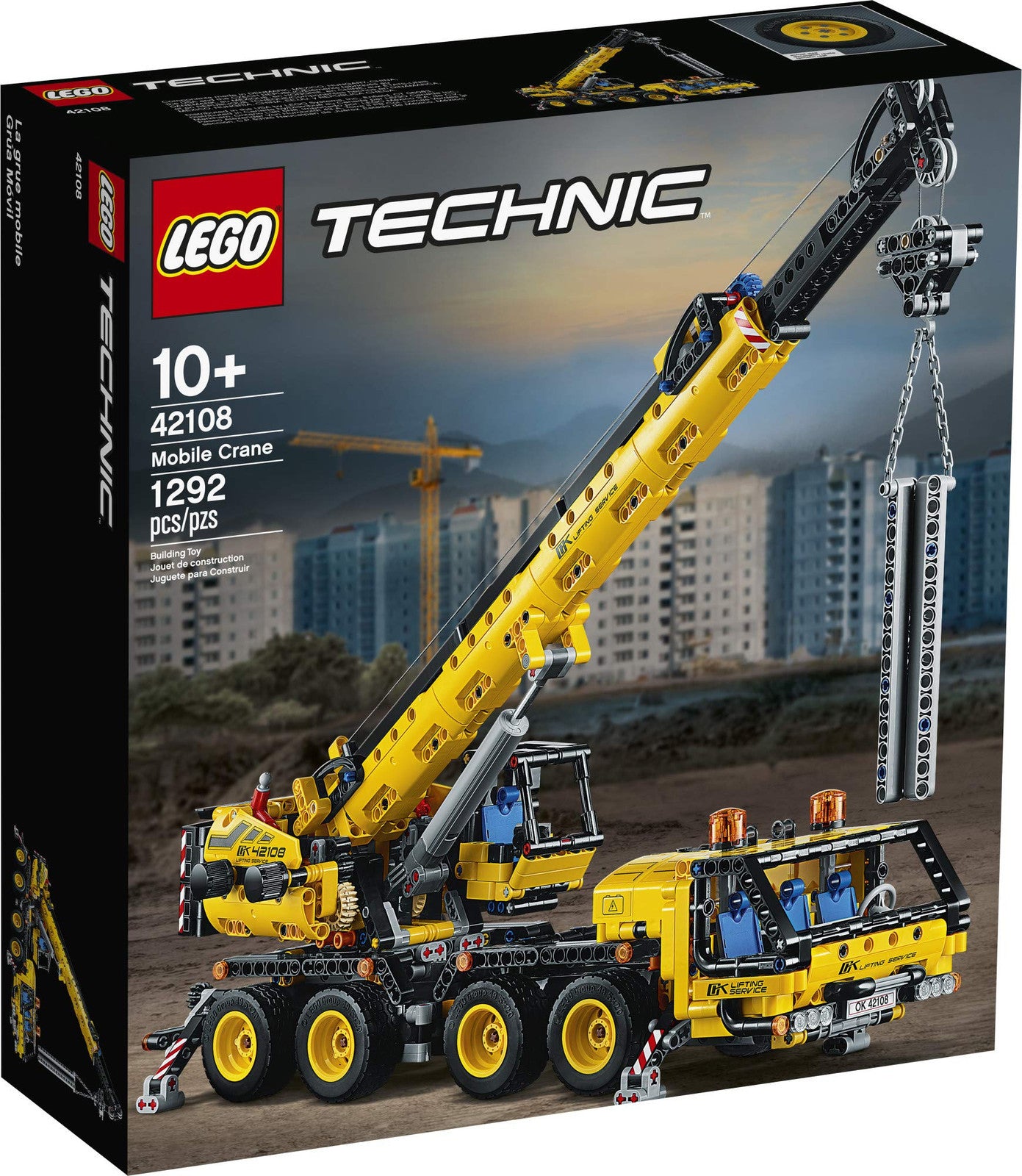 5833500