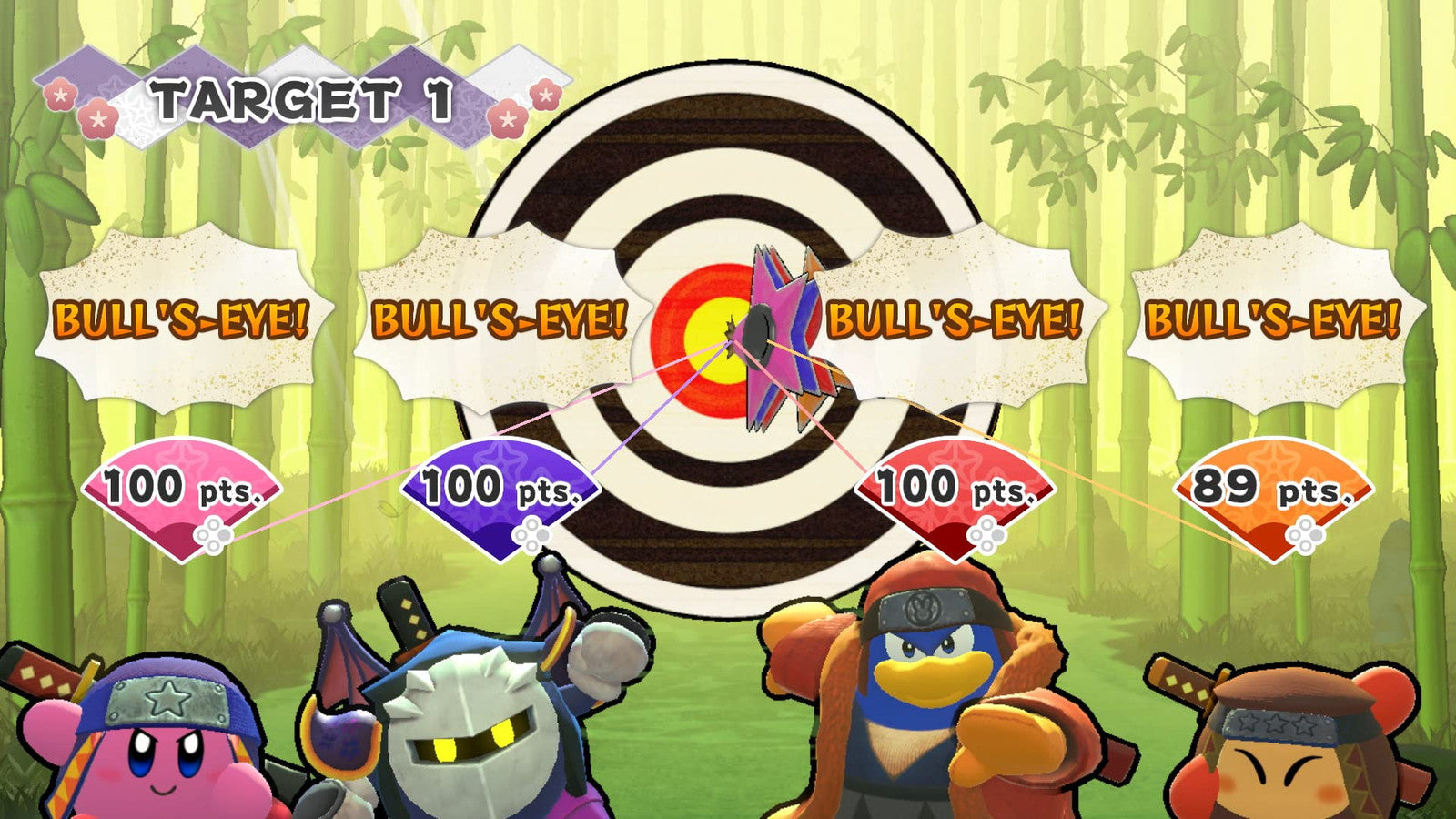 5833679