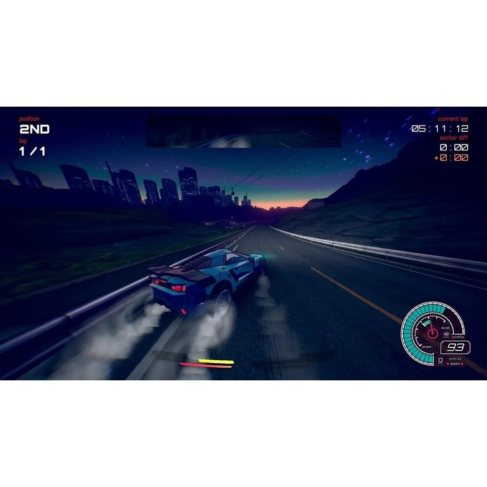 5833645