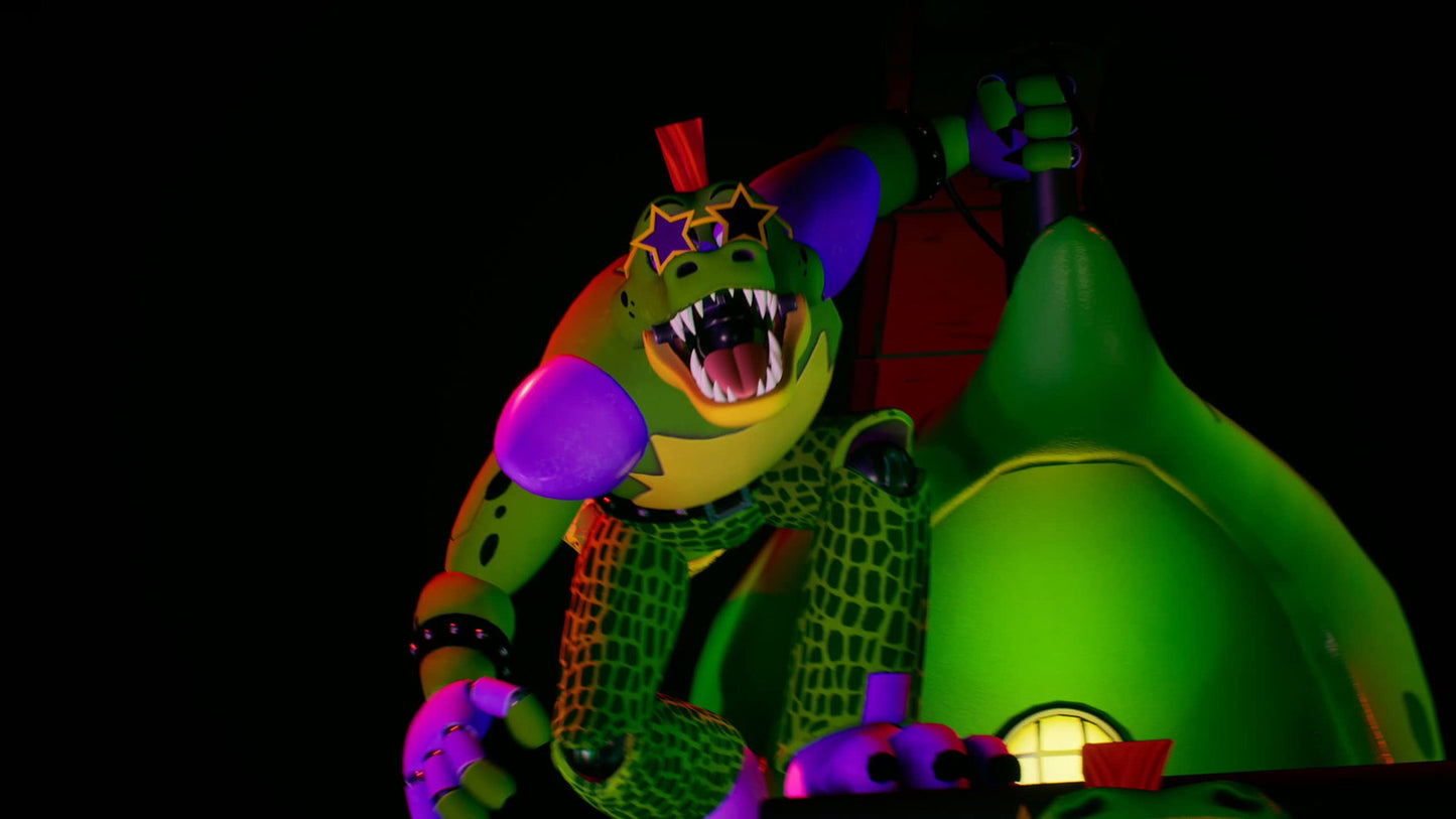 6740833