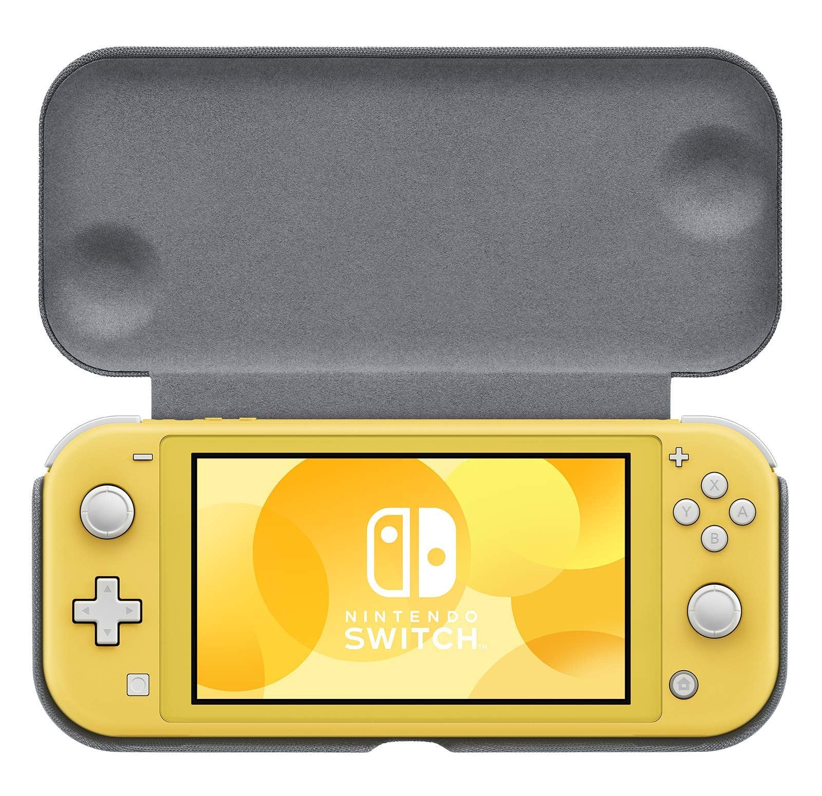 5833607