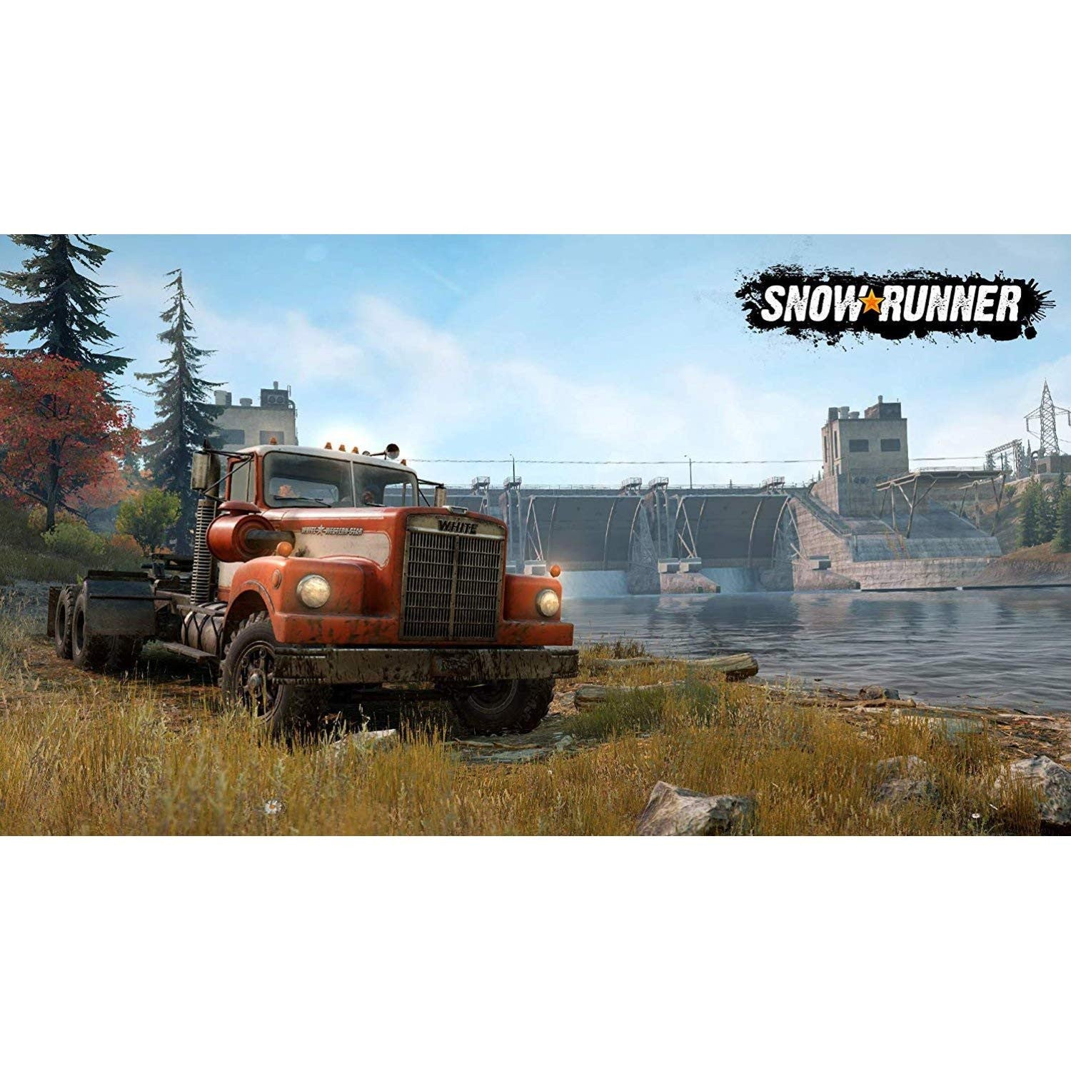 6740933