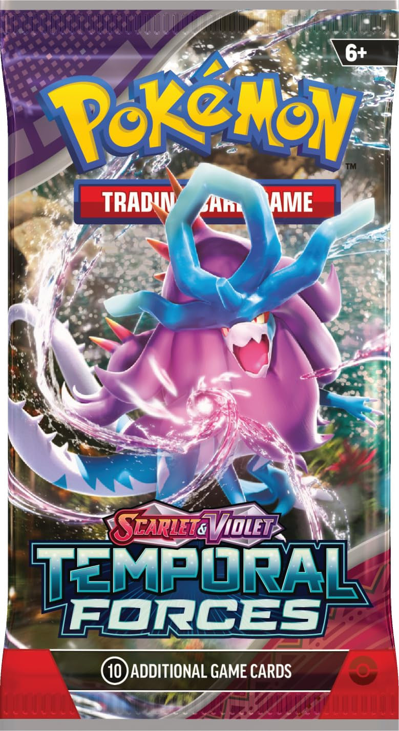 6740961