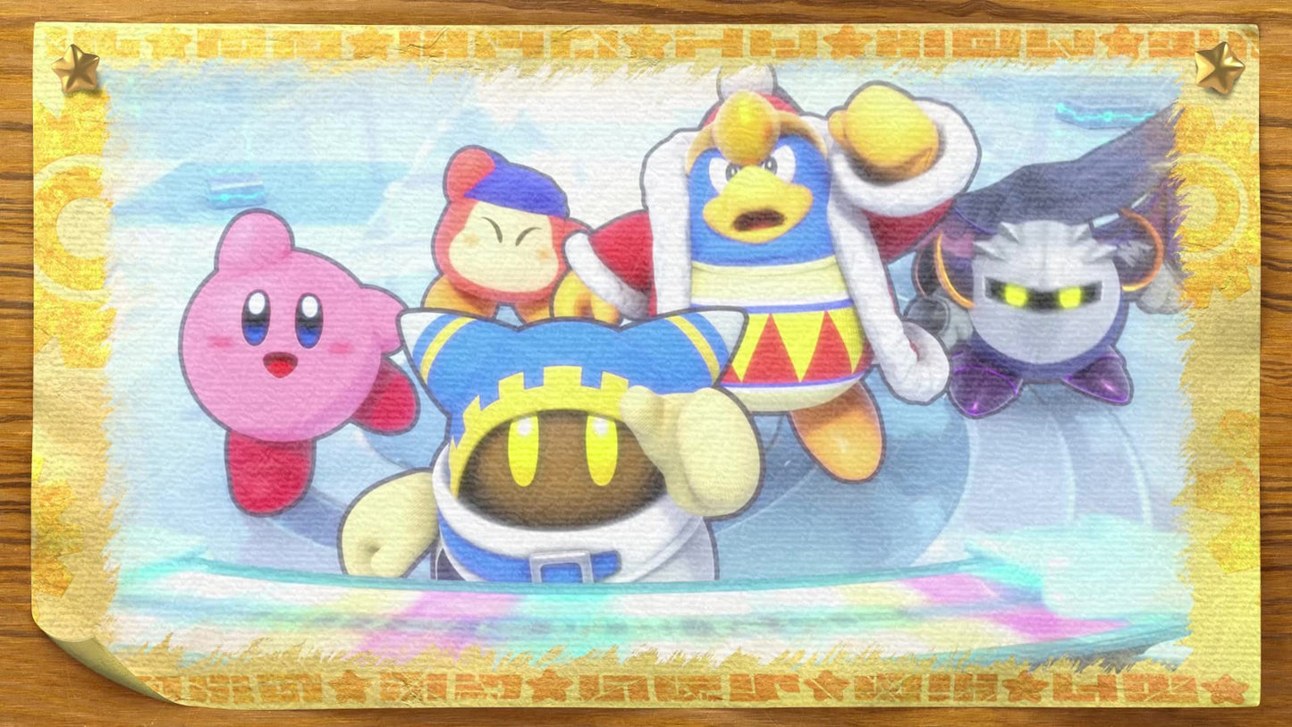 5833679