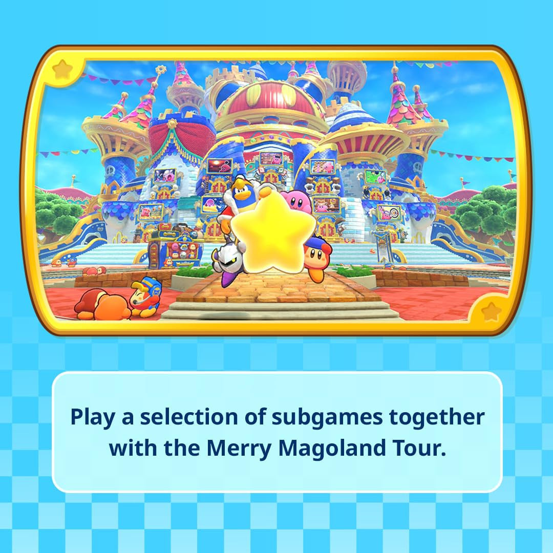 6740702