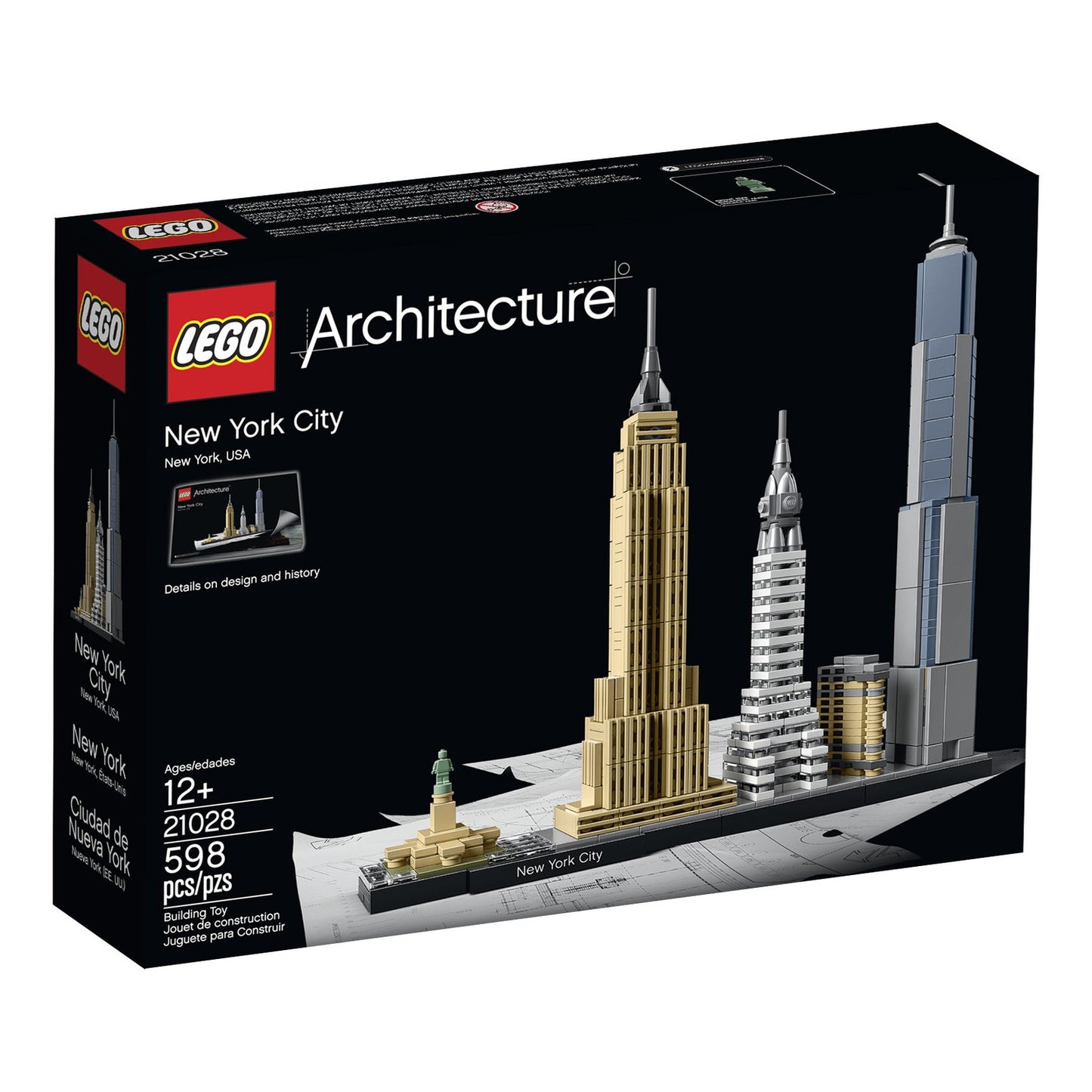 5833630
