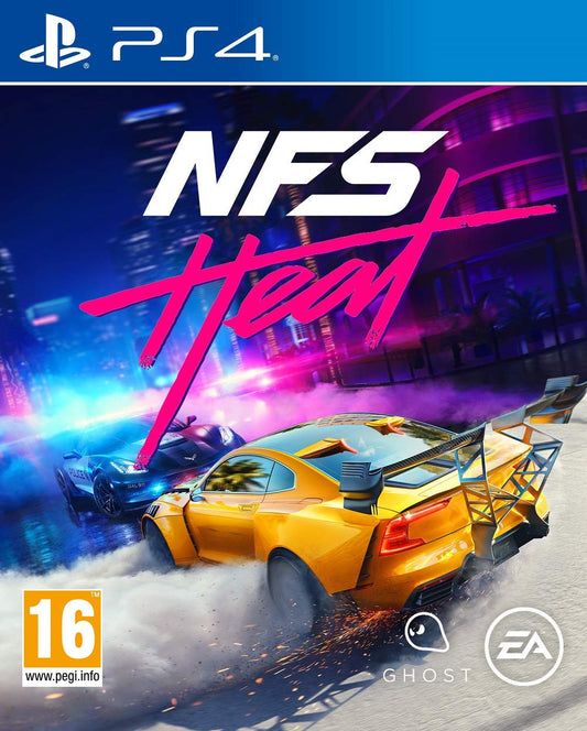 6740771